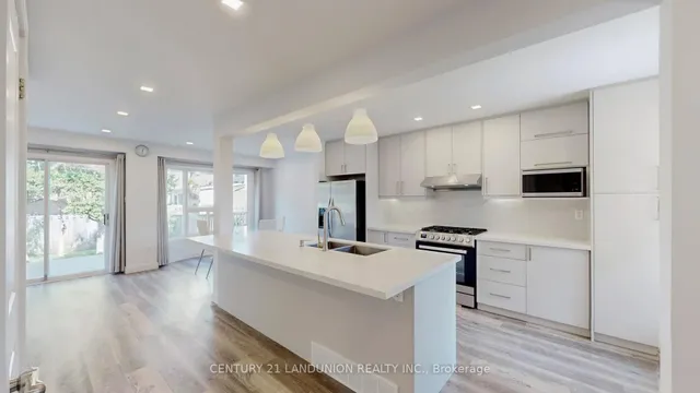 Additional image 9 of 78 Maresfield Dr