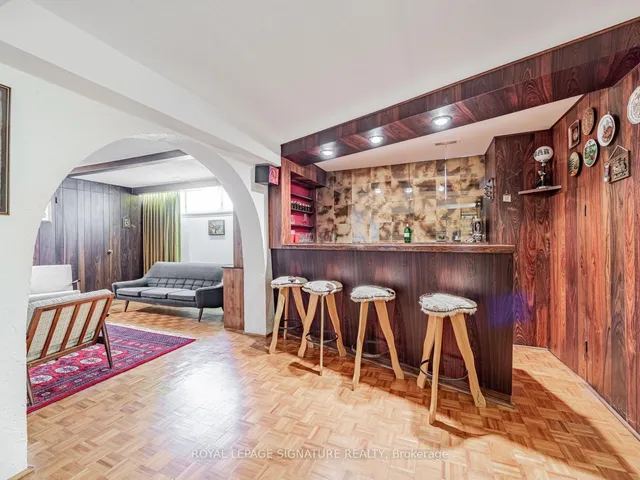 Additional image 25 of 6 Lurgan Dr