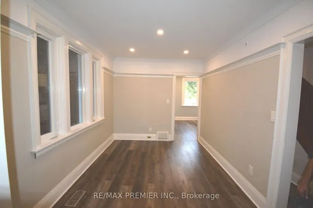 Additional image 13 of 256 Harvie Ave