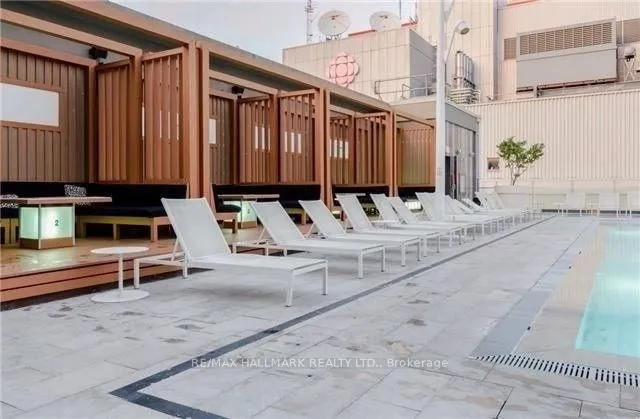 Additional image 45 of 300 Front St Unit 2213