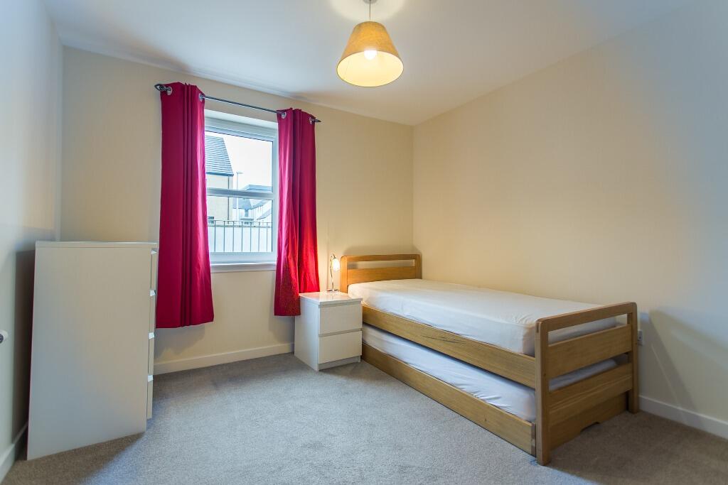 Additional image 10 of Donside Grove, Tillydrone, Aberdeen, AB24