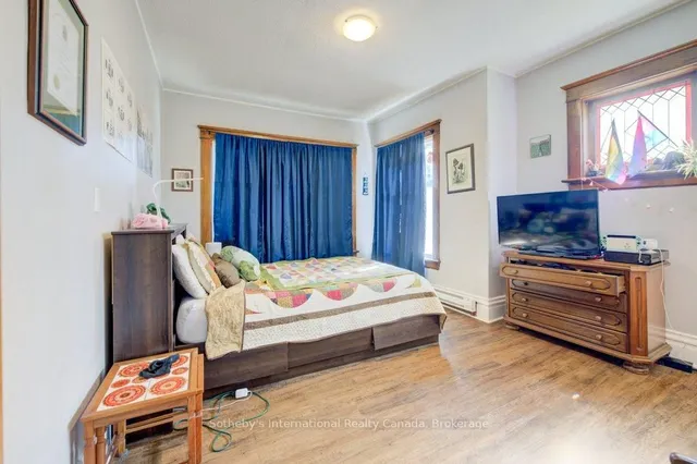 Additional image 21 of 94 Scott St