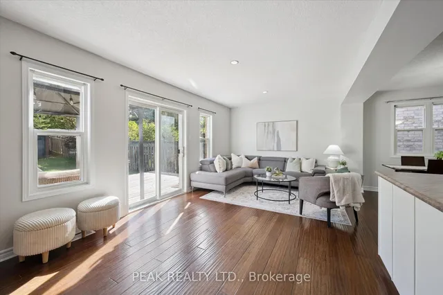 Additional image 8 of 7 Mahogany St