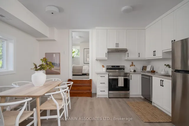 Additional image 8 of 283 Cedarvale Ave