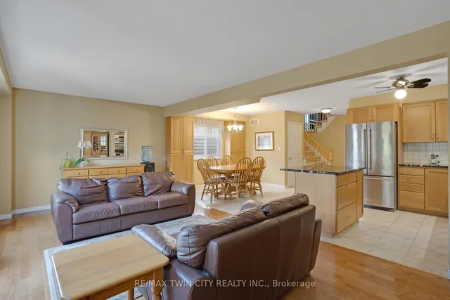 Additional image 16 of 67 Tottenham St