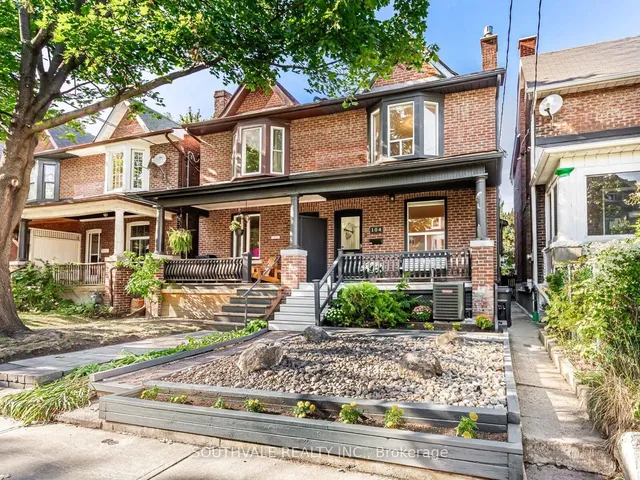 Additional image 2 of 104 Dearbourne Ave