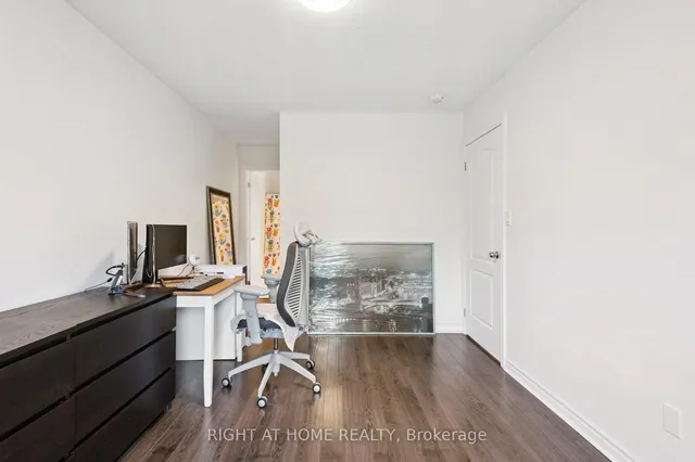 Additional image 40 of 1255 Bridletowne Circ Unit 14