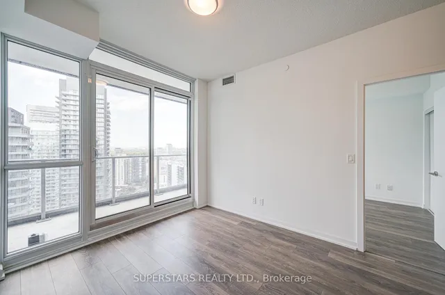 Additional image 25 of 32 Forest Manor Rd Unit 2104