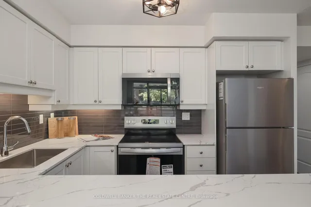 Additional image 14 of 18 Stafford St Unit 203