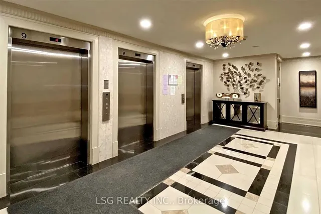 Additional image 31 of 8 Rean Dr Unit 906