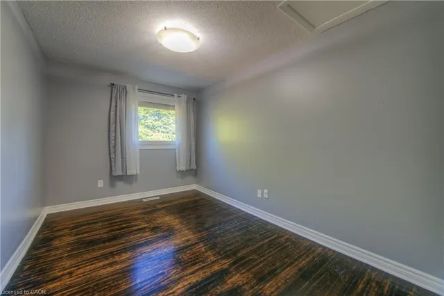 Additional image 27 of 46 Guerin Ave