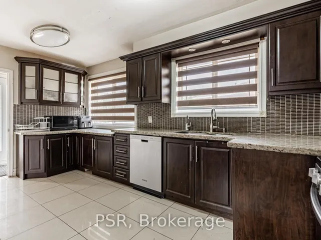 Additional image 7 of 7 Willsteven Dr