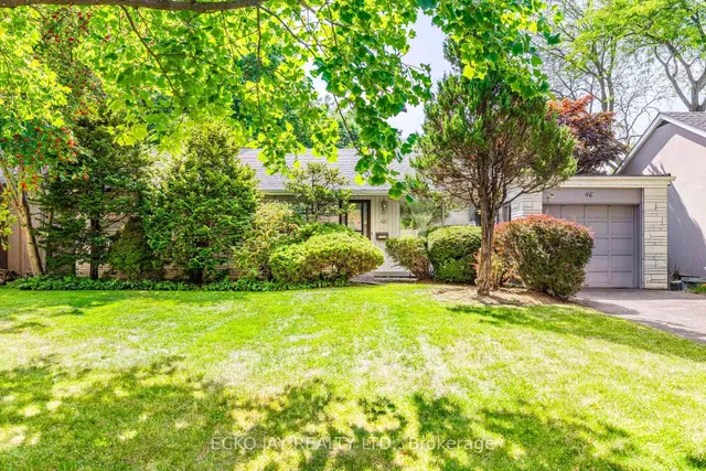 Additional image 2 of 46 Wallingford Rd