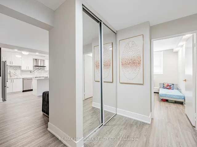 Additional image 4 of 40 Sunrise Ave Unit 104