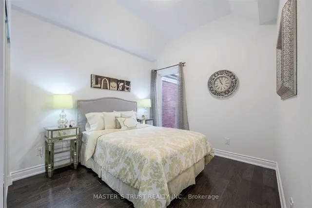 Additional image 11 of 420 Ossington Ave