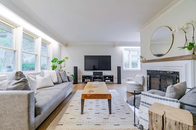 Additional image 16 of 9 Palace Arch Dr