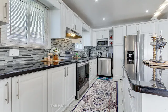 Additional image 6 of 20 Yucatan Rd