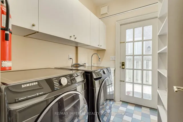 Additional image 24 of 270 Spring Garden Ave