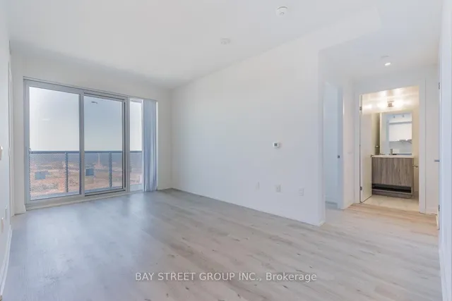 Additional image 7 of 138 Downes St Unit 7305