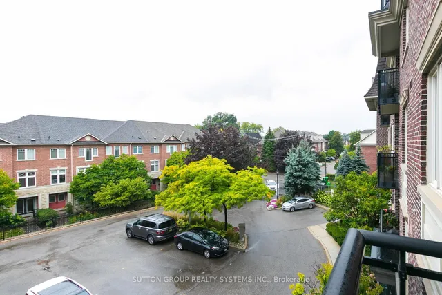 Additional image 30 of 245 Dalesford Rd Unit 303