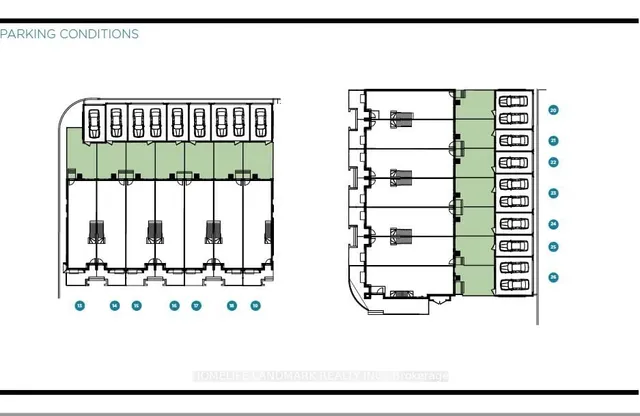 Additional image 8 of Block 5C, POTL  Deep Roots Terr