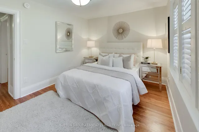 Additional image 28 of 163 Maplewood Ave