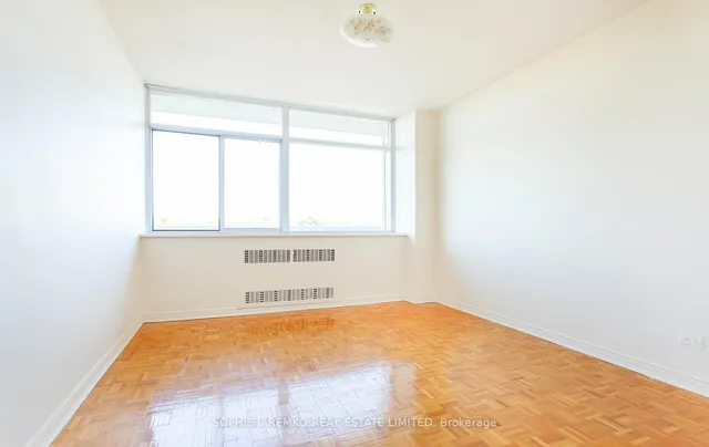 Additional image 9 of 580 Christie St Unit 814