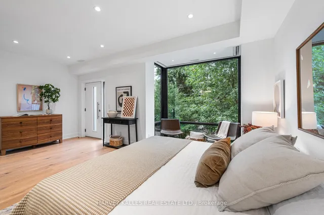 Additional image 25 of 404 Brunswick Ave