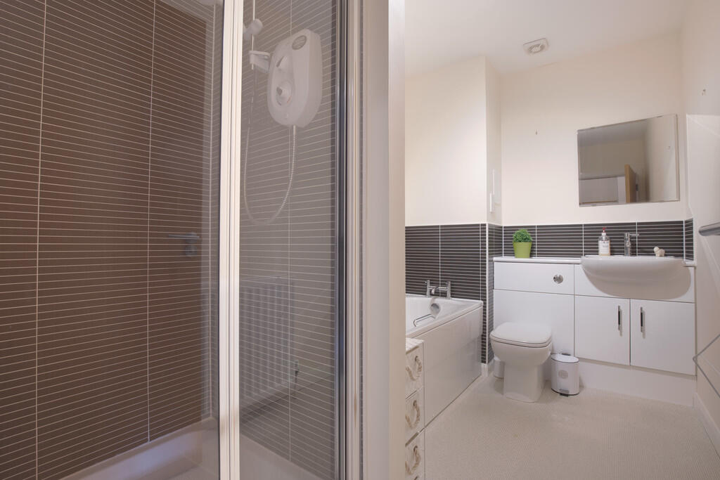 Additional image 7 of Cordiner Avenue, Aberdeen