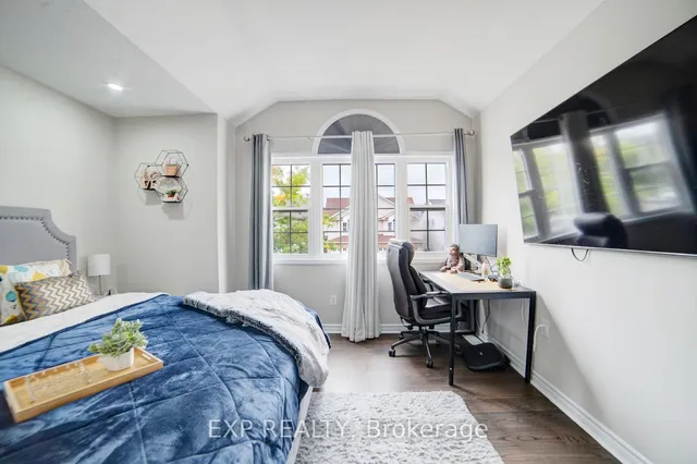 Additional image 21 of 56 Verona St