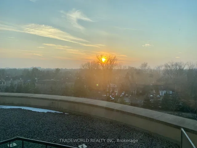 Additional image 13 of 509 Beecroft Rd Unit 603