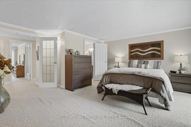 Additional image 13 of 183 Bellefontaine St