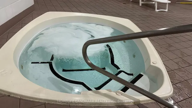 Additional image 8 of 123 Omni Dr Unit 964