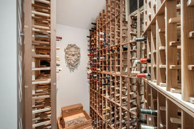 Additional image 39 of 80 Kingsway Cres