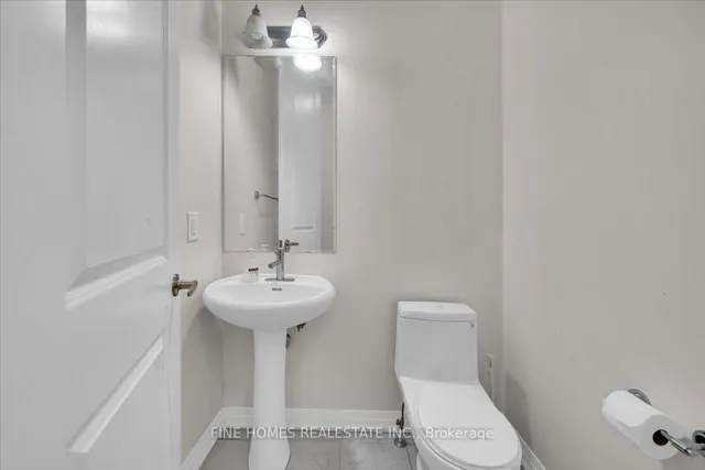 Additional image 17 of 18 STANLEY GREENE Blvd