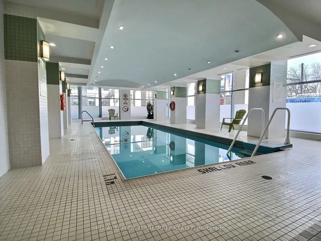 Additional image 6 of 230 Queens Quay Unit 1818