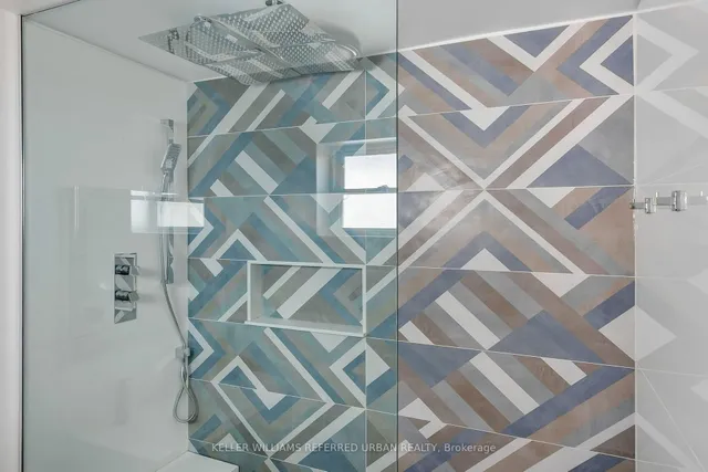 Additional image 30 of 106 Leyton Ave