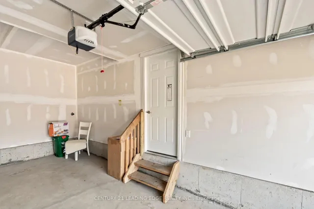 Additional image 50 of 43 William Nador St