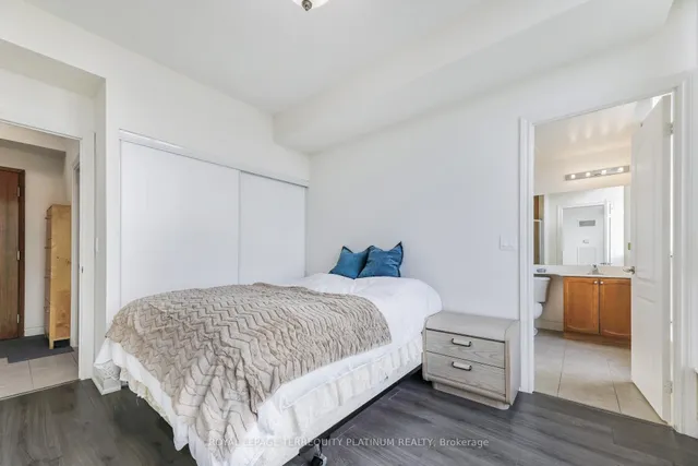 Additional image 16 of 60 Brian Harrison Way Unit PH 3403