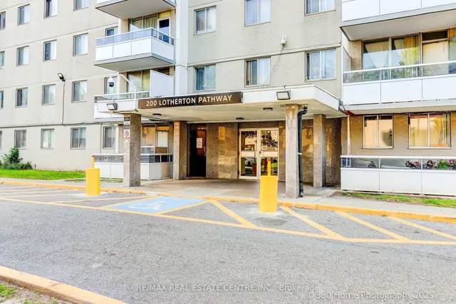 Additional image 24 of 200 Lotherton Ptwy Unit 1108