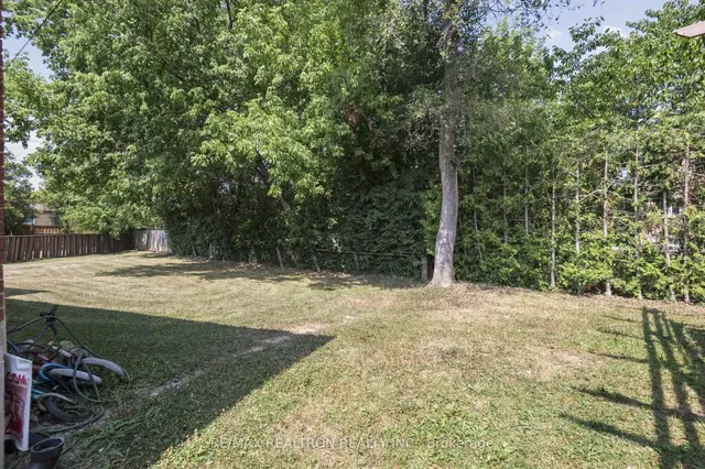 Additional image 46 of 22 Midvale Rd