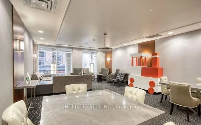 Additional image 8 of 1121 Bay St Unit 1701