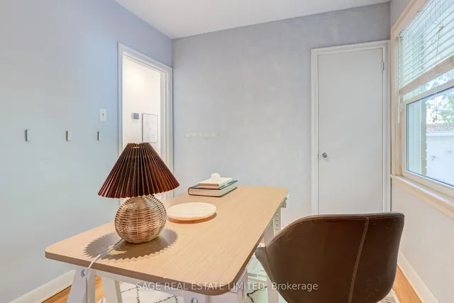 Additional image 19 of 48 Shropshire Dr