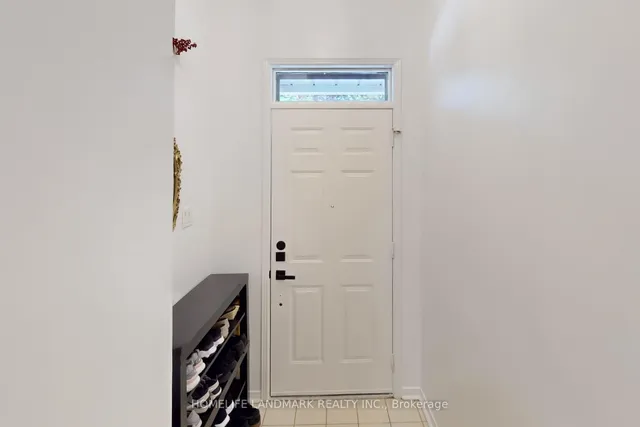 Additional image 3 of 32 Coatsworth Cres