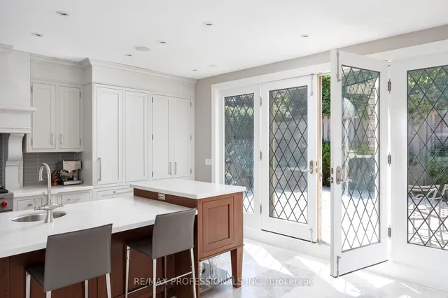 Additional image 26 of 16 Kingsway Cres