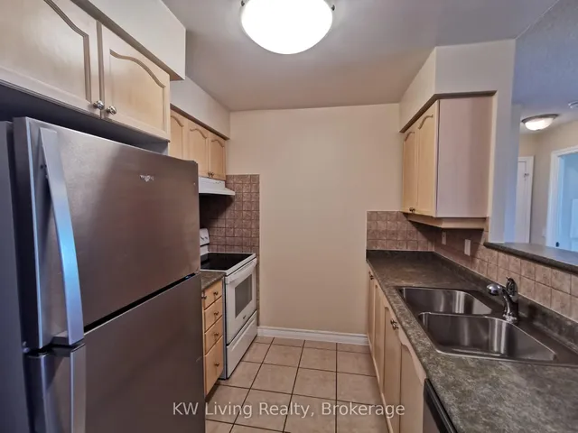 Additional image 4 of 710 Humberwood Blvd Unit 1514