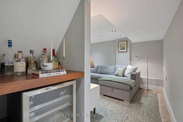 Additional image 24 of 28 Mountalan Ave