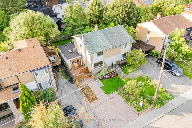 Additional image 3 of 54 Pasadena Gdns