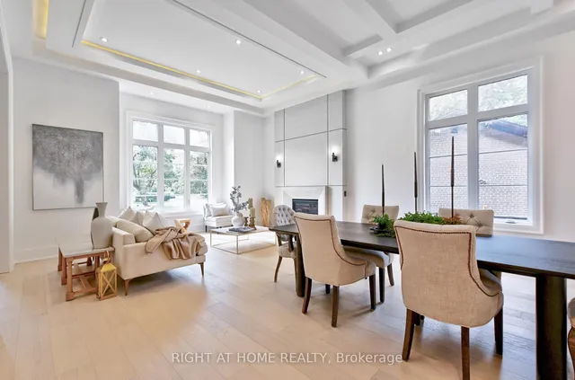 Additional image 5 of 27 Hurlingham Cres