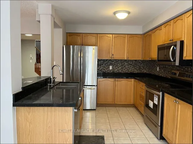 Additional image 2 of 81 Vessel Cres